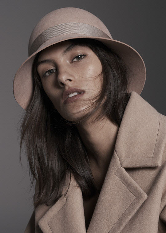 에스제이그룹 제공